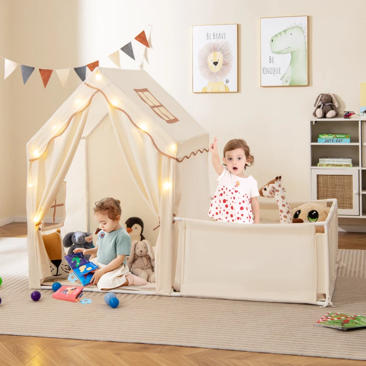 2in1kinderzeltlaufgittermitlichterketteabwaschbarermattekinderspielhausspielzeltbeige_1761702341565_image_4.jpg