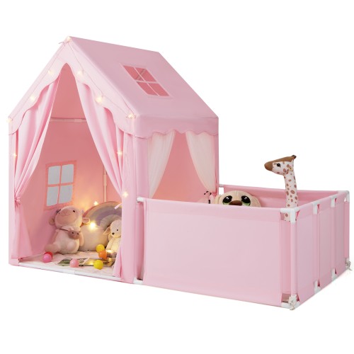 2in1kinderzeltlaufgittermitlichterketteabwaschbarermattekinderspielhausspielzeltrosa_1761702503761_image_1.jpg