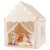kinderspielhausmitsternenlichterfenstermattedoppeltemvorhangkinderzeltbeige_1767073213560_image_10.jpg