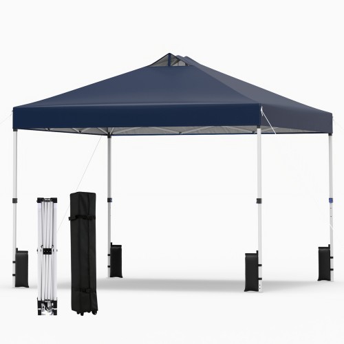 3x3mpopuppavillonmit4sandsckenheringenseilenfaltpavillongartenpavillonblau_1773386822466_image_2.jpg