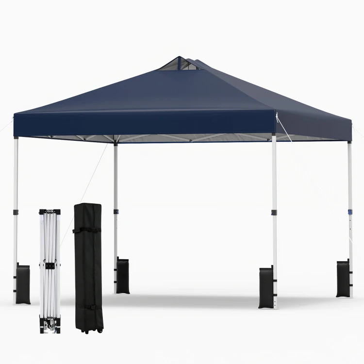 3x3mpopuppavillonmit4sandsckenheringenseilenfaltpavillongartenpavillonblau_1773386822466_image_2.jpg