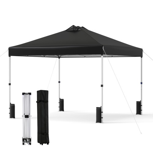 3x3mpopuppavillonmit4sandsckenheringenseilenfaltpavillongartenpavillonschwarz_1773387093687_image_2.jpg