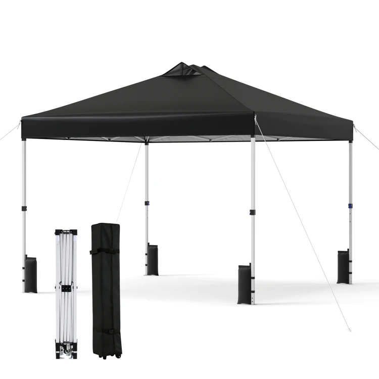 3x3mpopuppavillonmit4sandsckenheringenseilenfaltpavillongartenpavillonschwarz_1773387093687_image_2.jpg