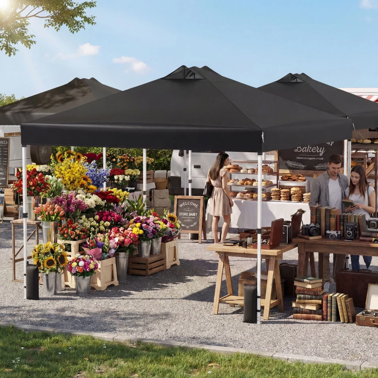 3x3mpopuppavillonmit4sandsckenheringenseilenfaltpavillongartenpavillonschwarz_1773387092798_image_1.jpg