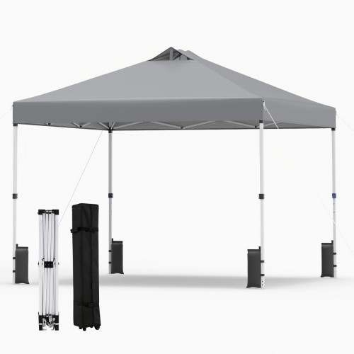 pop-up-pavillon-0672669271987_1_.jpg