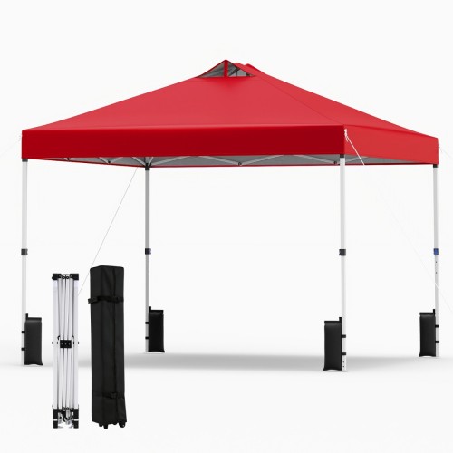pop-up-pavillon-0672669272007_1_.jpg