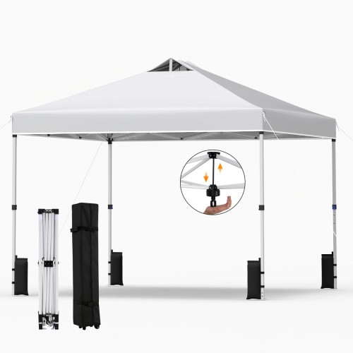 pop-up-pavillon-0672669272014_1_.jpg