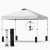 pop-up-pavillon-0672669272014_1_.jpg