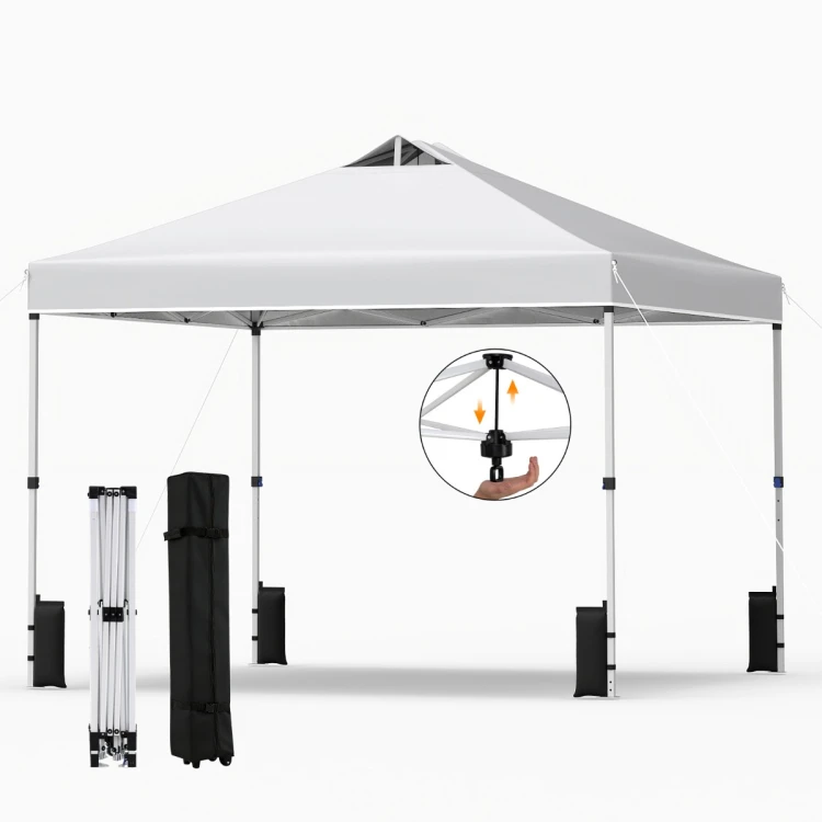 pop-up-pavillon-0672669272014_1_.jpg