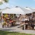 pop-up-pavillon-0672669272014_2_.jpg