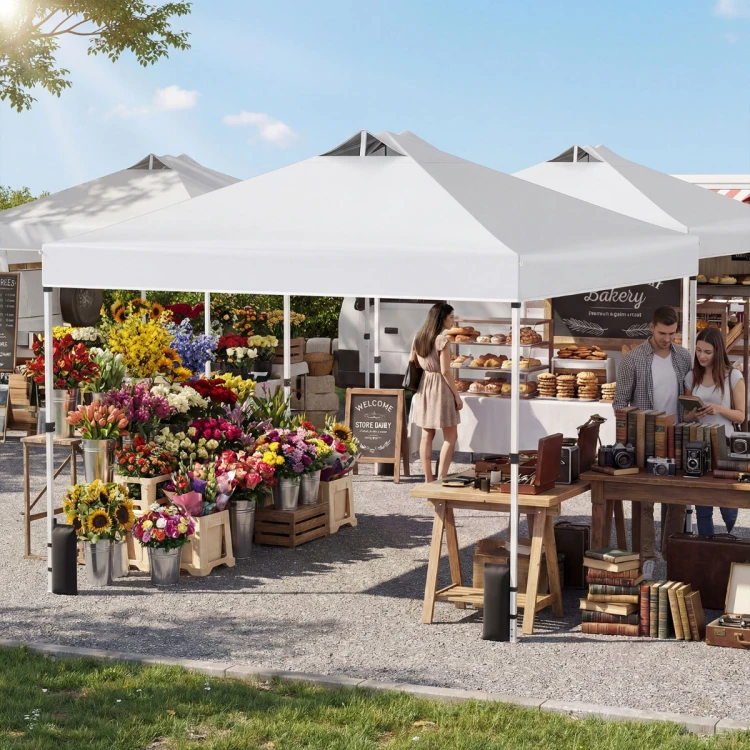 pop-up-pavillon-0672669272014_2_.jpg