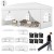 Pavillon-3x6m-Pop-up-Faltpavillon-mit-Metallrahmen-6-Seitenw-nden-6-Sands-cke-Gartenpavillon-Wei-mediaId104669628-1779852084.jpg