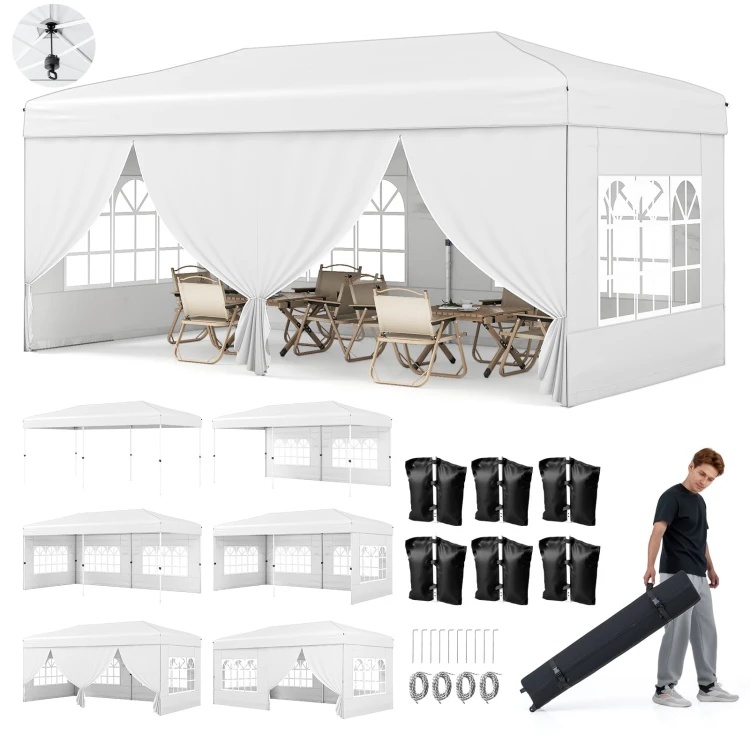 Pavillon-3x6m-Pop-up-Faltpavillon-mit-Metallrahmen-6-Seitenw-nden-6-Sands-cke-Gartenpavillon-Wei-mediaId104669628-1779852084.jpg