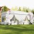 Pavillon-3x6m-Pop-up-Faltpavillon-mit-Metallrahmen-6-Seitenw-nden-6-Sands-cke-Gartenpavillon-Wei-mediaId104669627-1779852083.jpg