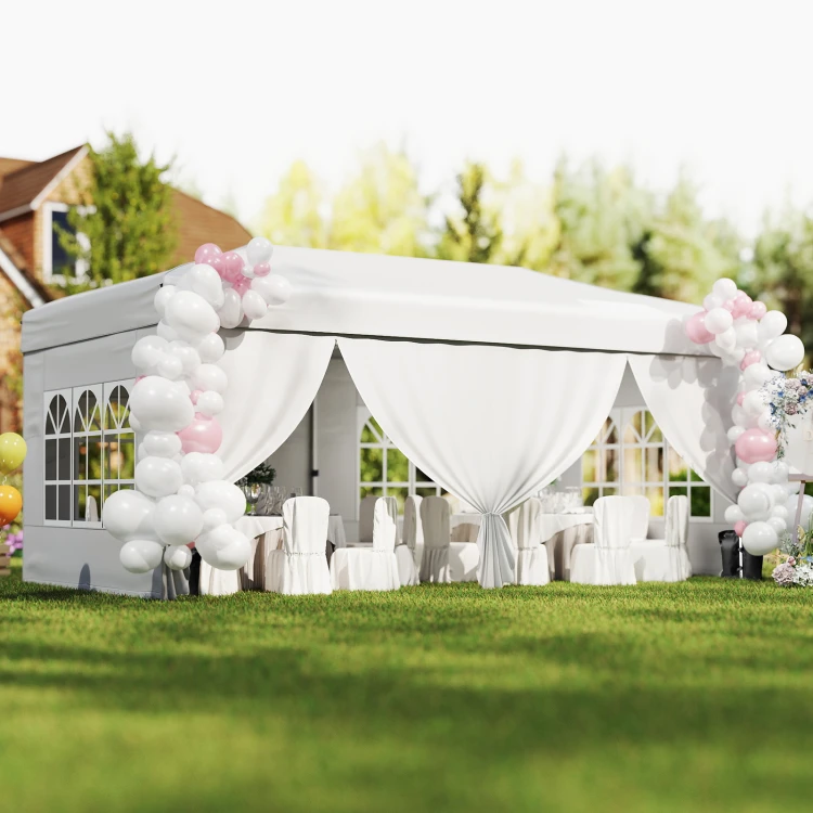 Pavillon-3x6m-Pop-up-Faltpavillon-mit-Metallrahmen-6-Seitenw-nden-6-Sands-cke-Gartenpavillon-Wei-mediaId104669627-1779852083.jpg