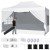 NP12822WH-mediaId104670840-1779953296.jpg