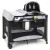 6d9069828269c1cdaf037ff7f121d477.jpg