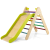 d3747c9c1909ad1c88ef1ecc16f6836d.png