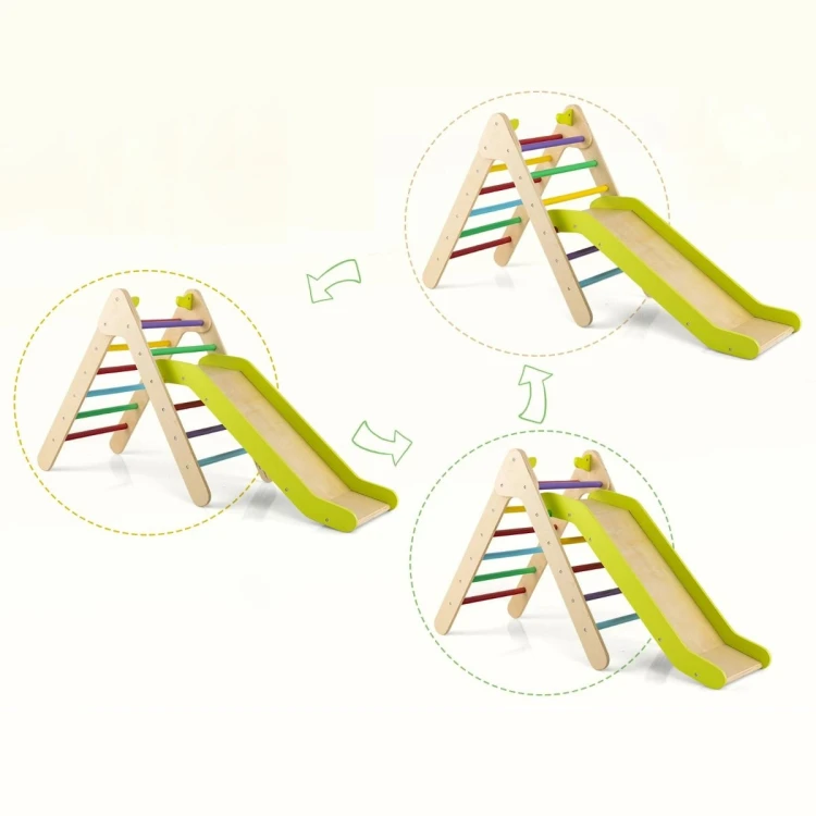 242ac423c7d3b35074e6113e155e9d5c.jpg