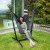 bed0ce65c14bc48211b33d3f46180cb4.jpg