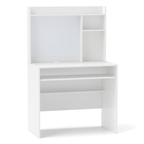 home-office-schreibtisch-12458_1_.jpg