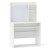 home-office-schreibtisch-12458_1_.jpg