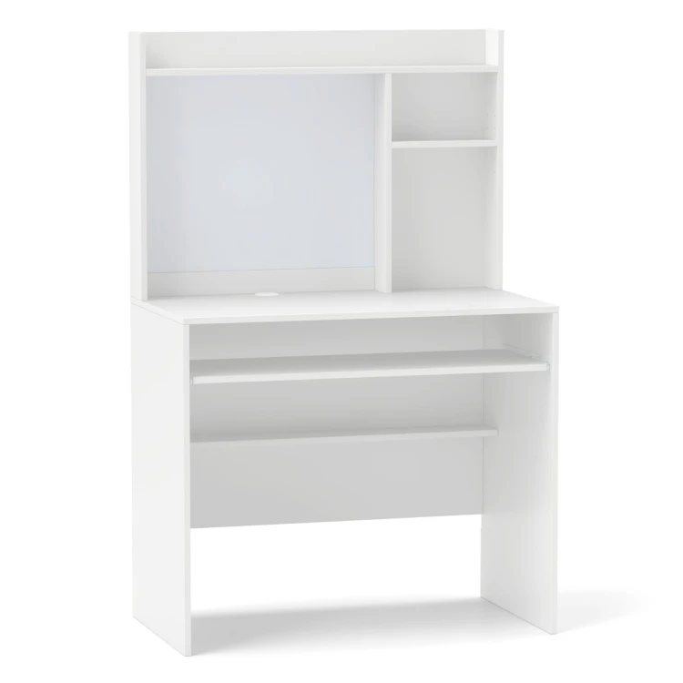 home-office-schreibtisch-12458_1_.jpg