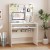 home-office-schreibtisch-12458_2_.jpg