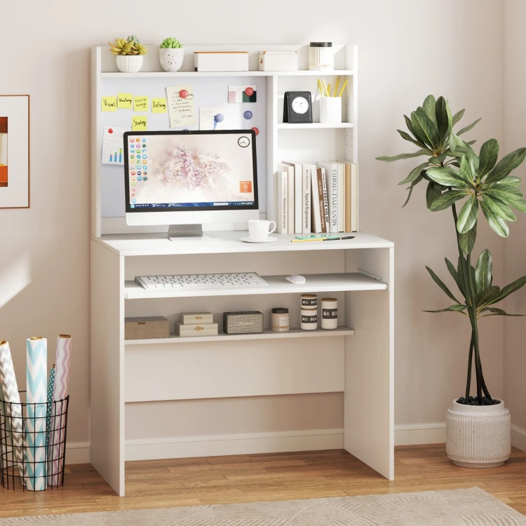 home-office-schreibtisch-12458_2_.jpg