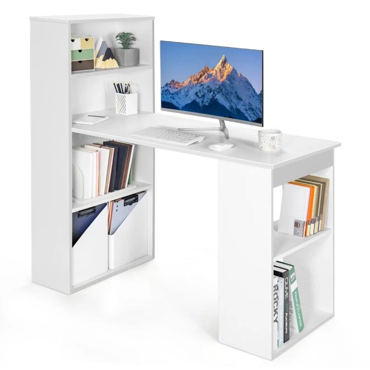 schreibtisch-cb10301wh_8_.jpg