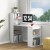 schreibtisch-cb10301wh_10_.jpg