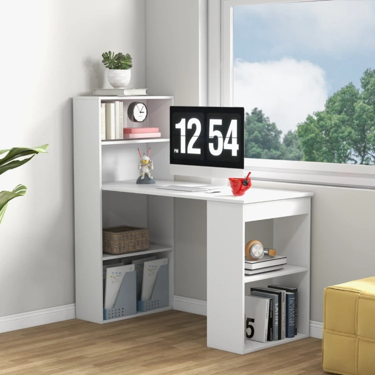 schreibtisch-cb10301wh_10_.jpg