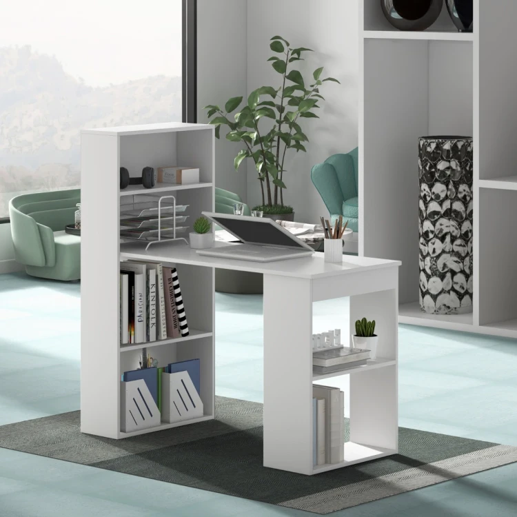schreibtisch-cb10301wh_9_.jpg