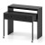 costwayschreibtischausziehbarkleinercomputertischmit2schubladenrollenbrotischmitmetallrahmenarbeitstischpctischfrzuhausebro100x63x88cmschwarz_1752048083982_image_1.jpg