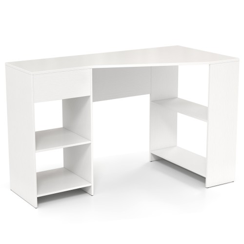 costwaylfrmigerschreibtischeckschreibtischmitschubladeregalenmodernercomputertischecktischfrhomeofficewei_1752719555228_image_2.jpg