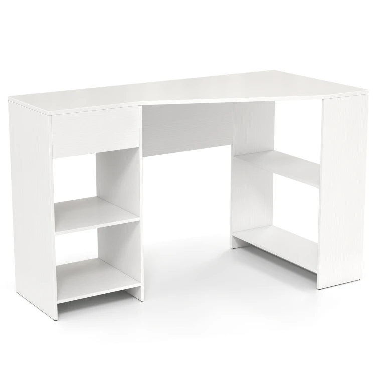 costwaylfrmigerschreibtischeckschreibtischmitschubladeregalenmodernercomputertischecktischfrhomeofficewei_1752719555228_image_2.jpg
