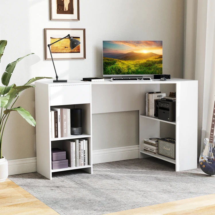 costwaylfrmigerschreibtischeckschreibtischmitschubladeregalenmodernercomputertischecktischfrhomeofficewei_1752719555214_image_1.jpg