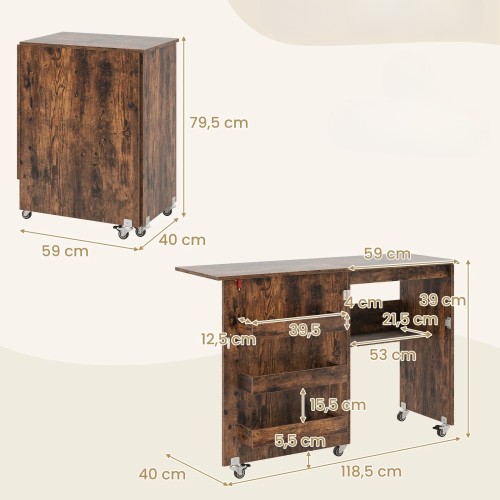 eb2c08eb93923a93fa4d39684a295cc6.jpg