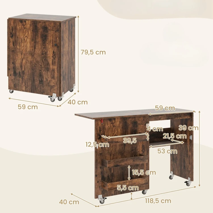 eb2c08eb93923a93fa4d39684a295cc6.jpg