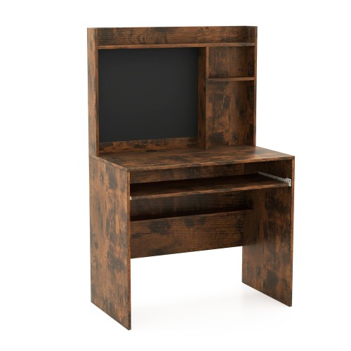 computertischmitmagnetischerpinnwandhomeofficeschreibtischmitaufsatzundtastaturablagebraun_1763609791951_image_3.jpg