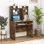 computertischmitmagnetischerpinnwandhomeofficeschreibtischmitaufsatzundtastaturablagebraun_1763609800508_image_8.jpg