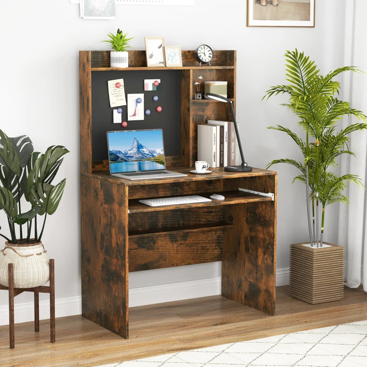computertischmitmagnetischerpinnwandhomeofficeschreibtischmitaufsatzundtastaturablagebraun_1763609800508_image_8.jpg