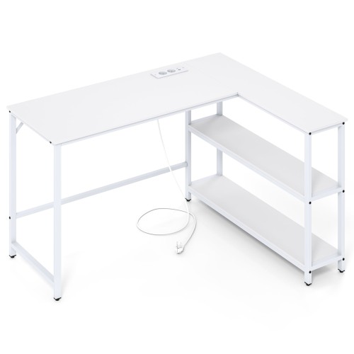 1be942abaf1783de02aceed0173ea6bd.jpg