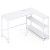 1be942abaf1783de02aceed0173ea6bd.jpg