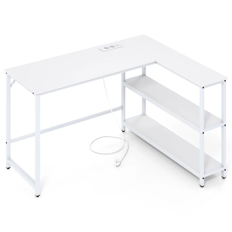 1be942abaf1783de02aceed0173ea6bd.jpg