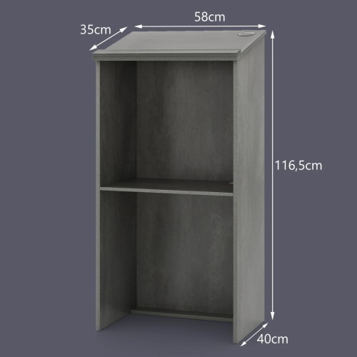 5560cef147939cb7adf84c91599493b7.jpg