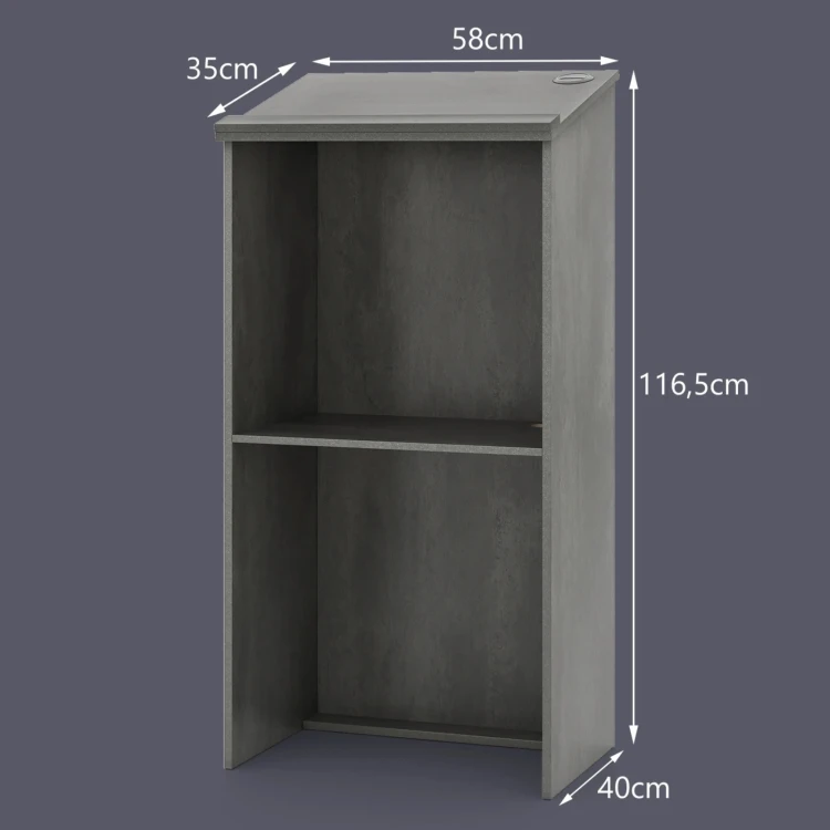 5560cef147939cb7adf84c91599493b7.jpg