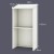 680913b4e40a6d684ffb0aebc9a84b98.jpg