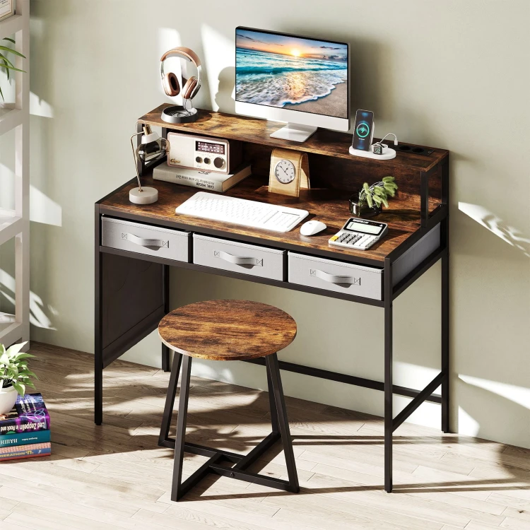fa5113c59efc1ad3781afd1e443295a6.jpg