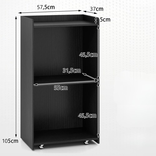 179a6c3440aa50eeff1a2f9d44d53f19.jpg
